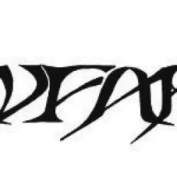 Wayfarer