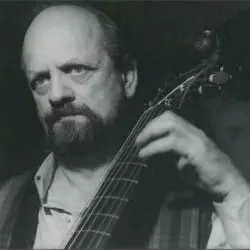 Wieland Kuijken