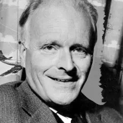 Willem Van Otterloo