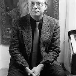 William Bolcom
