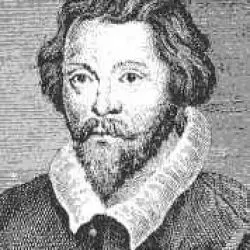 William Byrd