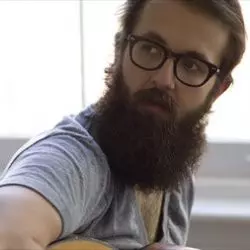 William Fitzsimmons