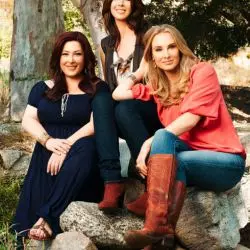 Wilson Phillips
