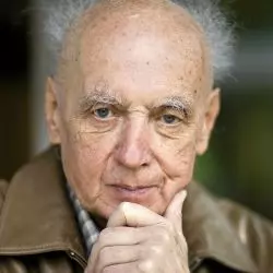 Wojciech Kilar