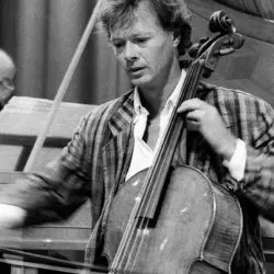 Wouter Möller
