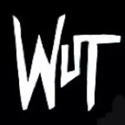 Wut
