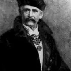 Xaver Scharwenka