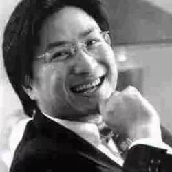 Xiao-Ming Han
