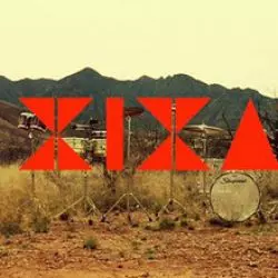 Xixa