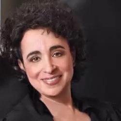 Yaara Tal
