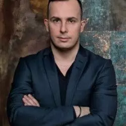Yannick Nézet-Séguin