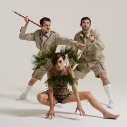Yelle