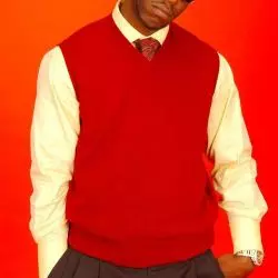 Young Dro
