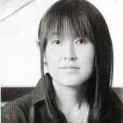 Yumi Sekiya