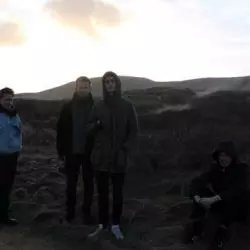 Yung