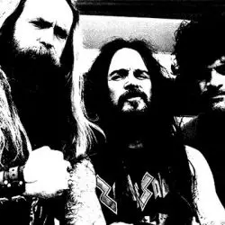 Zakk Sabbath