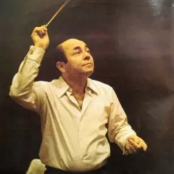 Zdeněk Košler