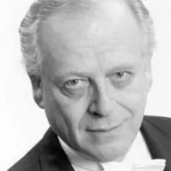 Zoltán Peskó