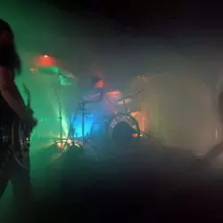 Zoroaster