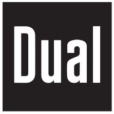 Dual
