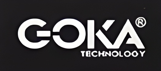 Goka