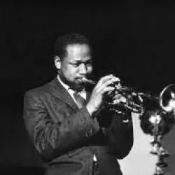 Hard Bop