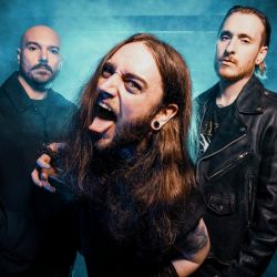Ingested