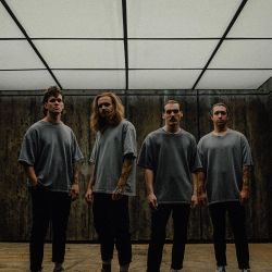 Invent Animate
