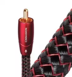 Koaxialkabel