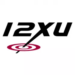 12XU