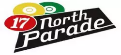 17 North Parade