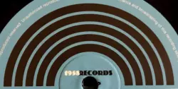 1958 Records