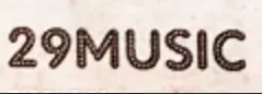 29Music
