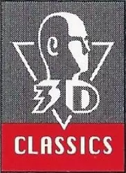 3D Classics (2)