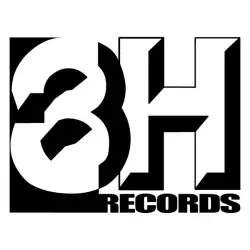 3H Records
