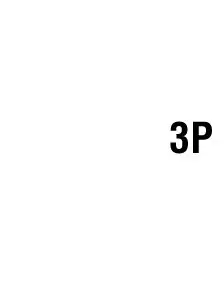 3P