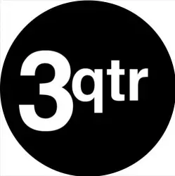 3qtr (2)
