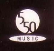 550 Music