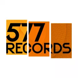 577 Records