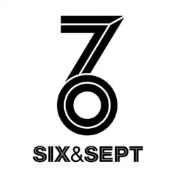 6&7
