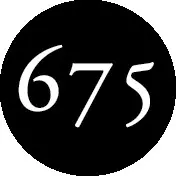 675 Records