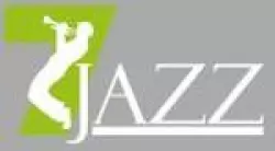 7Jazz