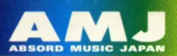 Absord Music Japan