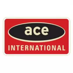 Ace International