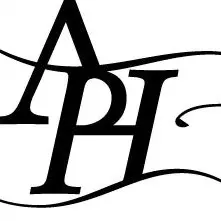 Acéphale