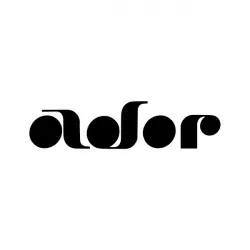 ADOR (2)