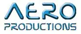 Aero Productions