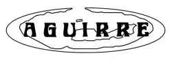 Aguirre Records