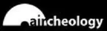 Aircheology
