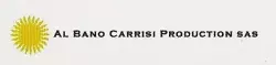 Al Bano Carrisi Production